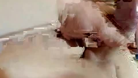 Snapshot of win1987t chatting on 01.23.25 win1987t online show from 01.23.25