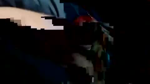 Snapshot of win1987t chatting on 02.13.25 win1987t online show from 02.13.25