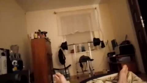 Snapshot of win1987t chatting on 02.18.25 win1987t online show from 02.18.25