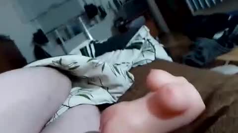 Snapshot of win1987t chatting on 02.20.25 win1987t online show from 02.20.25