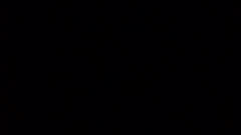 Snapshot of win1987t chatting on 10.23.25 win1987t online show from 10.23.25