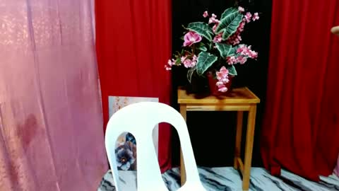 win_boy online show from 06.22.26