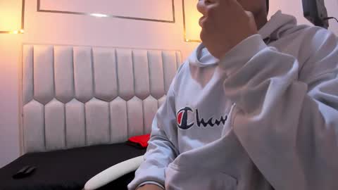 Winn online show from 02.25.26