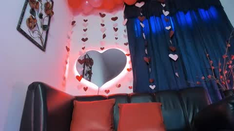 winderling online show from 02.14.26