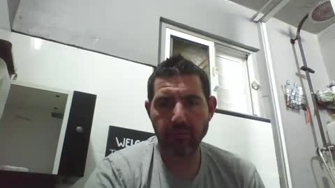 windowpane online show from 12.02.24