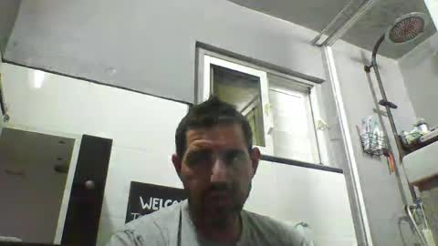 windowpane online show from 12.03.24