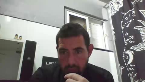 windowpane online show from 12.05.24