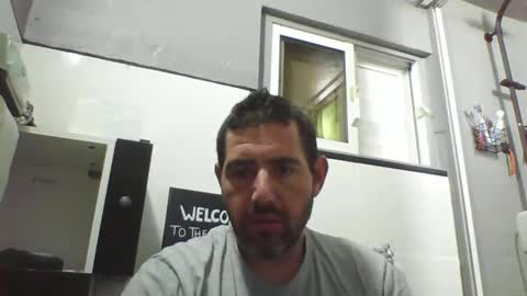 windowpane online show from 12.07.24