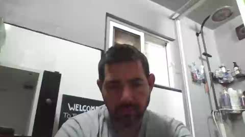 windowpane online show from 12.07.24