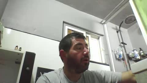 windowpane online show from 12.08.24