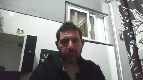 windowpane online show from 12.09.24