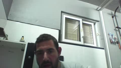 windowpane online show from 12.12.24