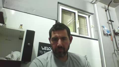 windowpane online show from 12.14.24