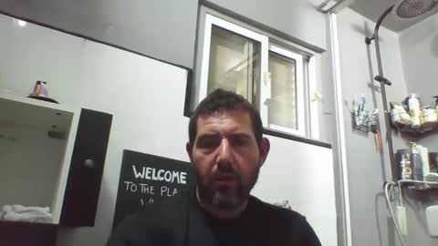 windowpane online show from 12.15.24