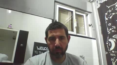 windowpane online show from 12.16.24