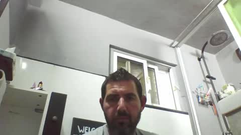 windowpane online show from 12.18.24