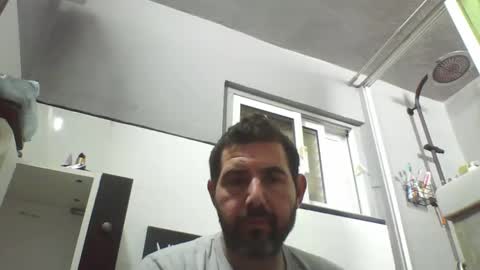 windowpane online show from 12.18.24