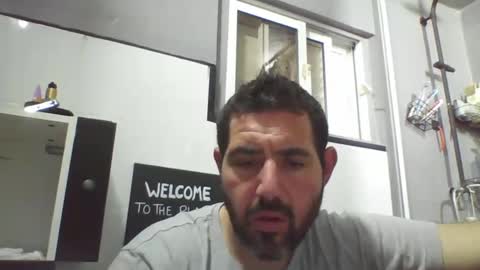 windowpane online show from 12.19.24