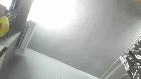 windowpane online show from 12.22.24