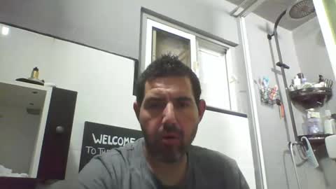 windowpane online show from 12.23.24