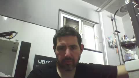 windowpane online show from 12.25.24