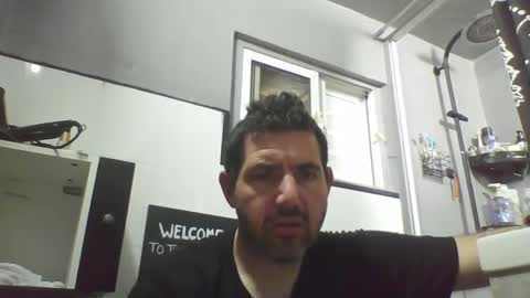 windowpane online show from 12.25.24