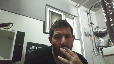 windowpane online show from 12.25.24