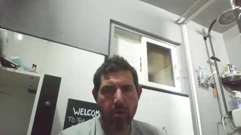 windowpane online show from 12.26.24