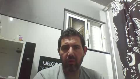 windowpane online show from 12.28.24