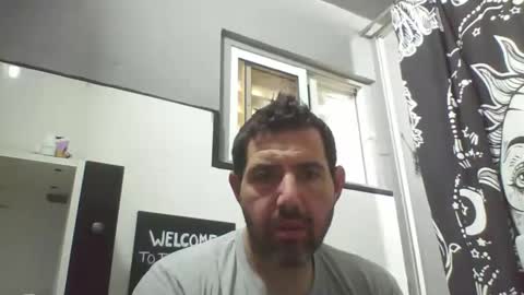 windowpane online show from 12.28.24