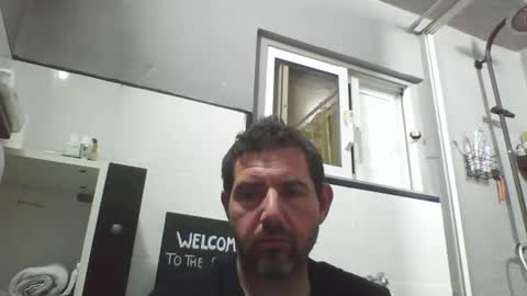 windowpane online show from 12.29.24