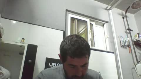 windowpane online show from 12.31.24