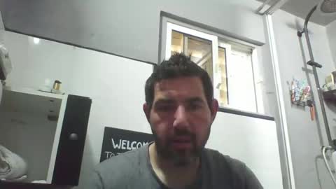 windowpane online show from 01.01.25