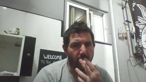 windowpane online show from 01.04.25