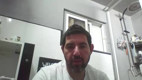 windowpane online show from 01.04.25