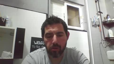 windowpane online show from 01.10.25