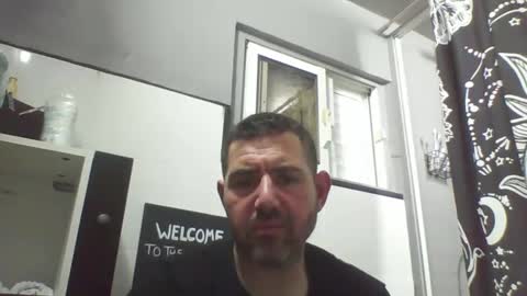 windowpane online show from 01.13.25