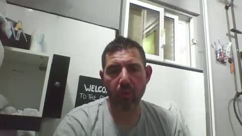 windowpane online show from 01.15.25