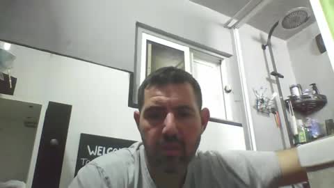 windowpane online show from 01.17.25