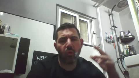 windowpane online show from 01.18.25