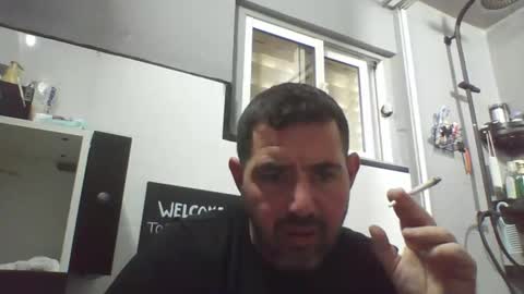 windowpane online show from 01.19.25