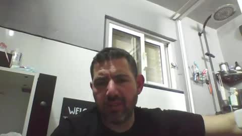 windowpane online show from 01.19.25