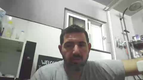 windowpane online show from 01.26.25