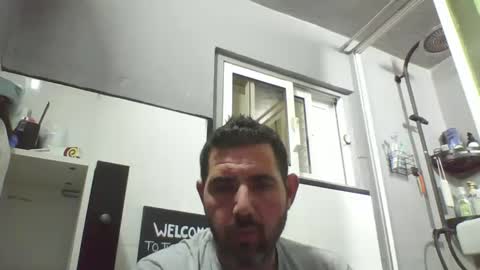 windowpane online show from 01.27.25