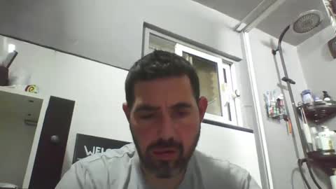 windowpane online show from 01.28.25