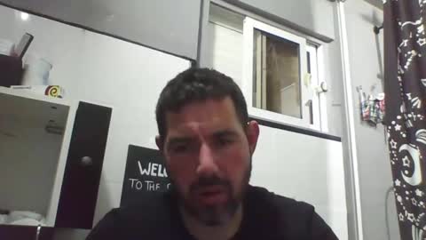 windowpane online show from 01.28.25