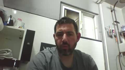 windowpane online show from 01.29.25