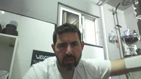 windowpane online show from 02.02.25