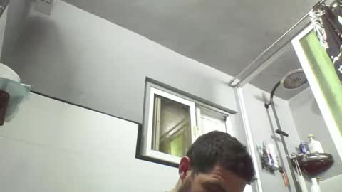 windowpane online show from 02.11.25