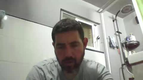 windowpane online show from 02.12.25